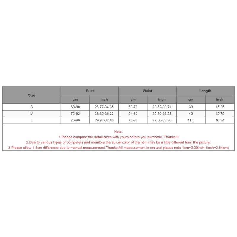 Áo Croptop Cổ Chữ V Vải Lưới Phối Họa Tiết Hoa Thời Trang Mùa Hè Dễ Thương Cho Nữ