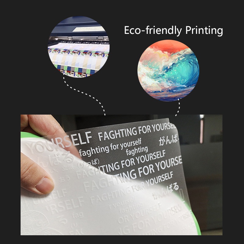 Miếng Dán Bản Lề Họa Tiết Hoạt Hình 3M Cho OPPO Find N2