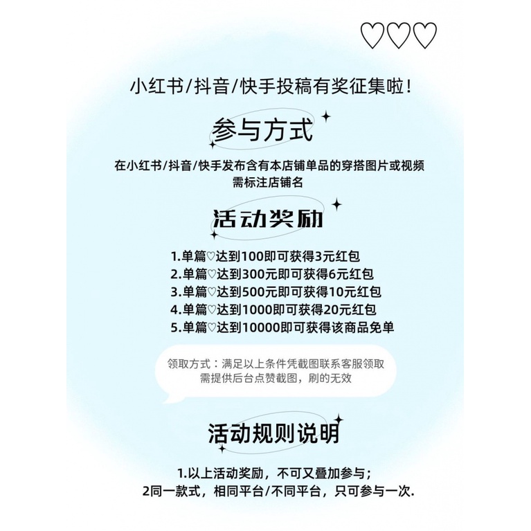 [F &amp; X] Đầm Dài Đến Giữa Eo Dáng Ôm Nhẹ Nhàng Kiểu Pháp Cổ Điển Thanh Lịch Cho Nữ Yujie