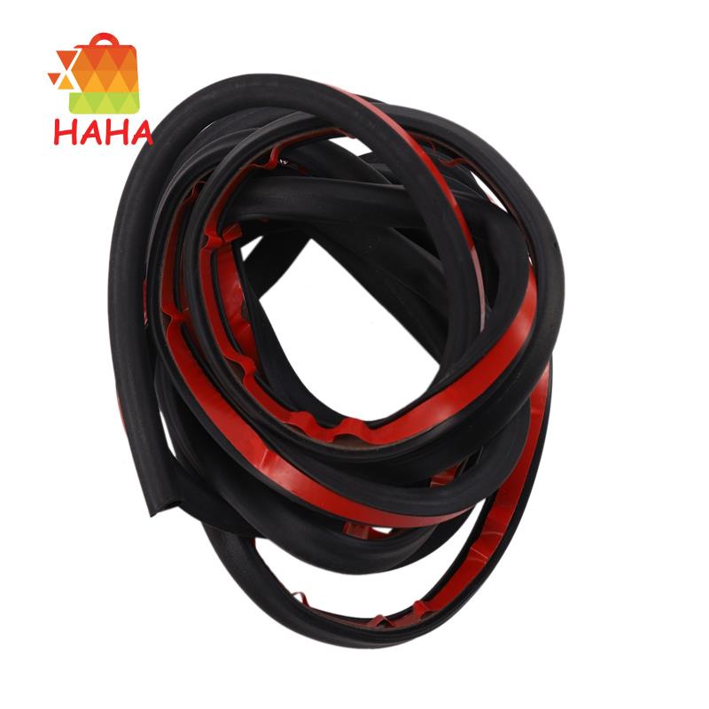 Vòng Đệm Che Nắng Cho Xe Hơi BMW E38 E39 E60 E65 E66 E71 X6 F01 F02 F10 54107245551