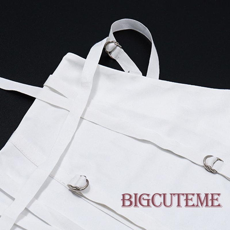 Áo Thun Sát Nách Màu Sắc Thời Trang Dành Cho Nữ