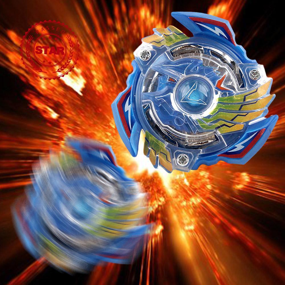 Con Quay Đồ Chơi Beyblade Burst B195 B193 B192 B191 B188 B180 P0H9