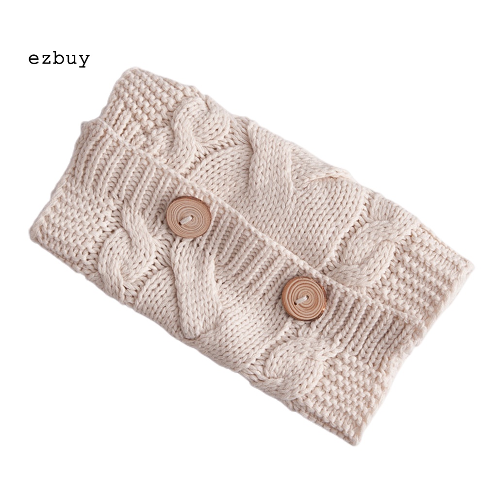 Chăn Len Siêu Mềm Thoải Mái Dùng Làm Đạo Cụ Chụp Ảnh Cho Bé Sơ Sinh