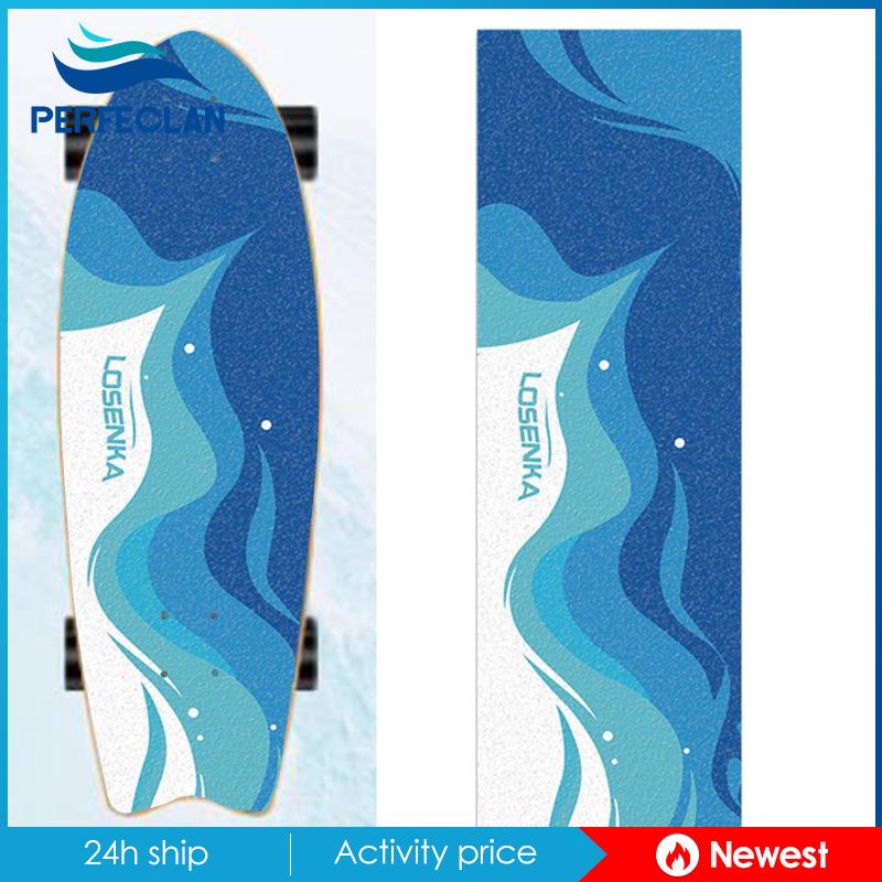 Tấm Lưới Bảo Vệ Bàn Đạp Xe Trượt Patin