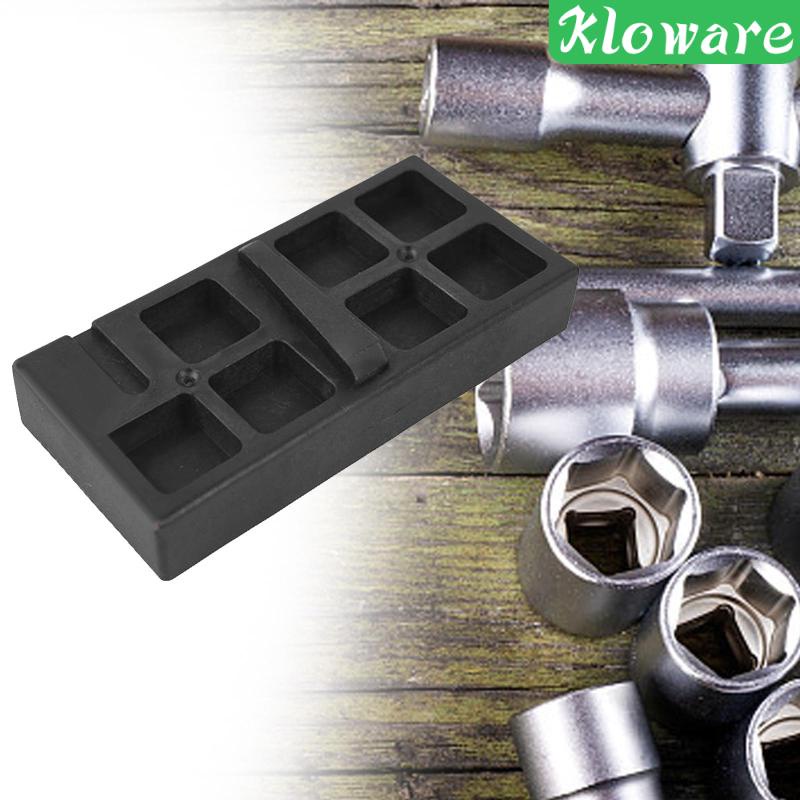 Khối Chữ Nhật Dưới Di Động Thông Dụng Hỗ Trợ Sửa Chữa Smith