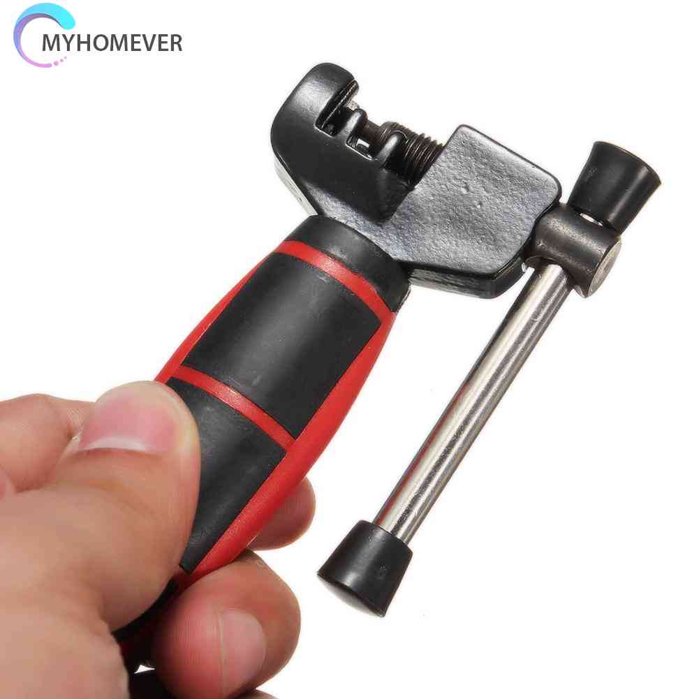 Dụng Cụ Tháo Mắt Xích Xe Đạp Chuyên Dụng