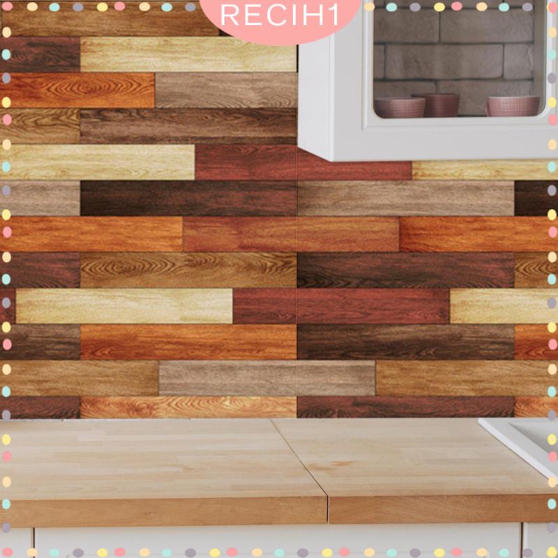 Thảm Lót Sàn Cho Nhà Búp Bê Tỉ Lệ 1: 12