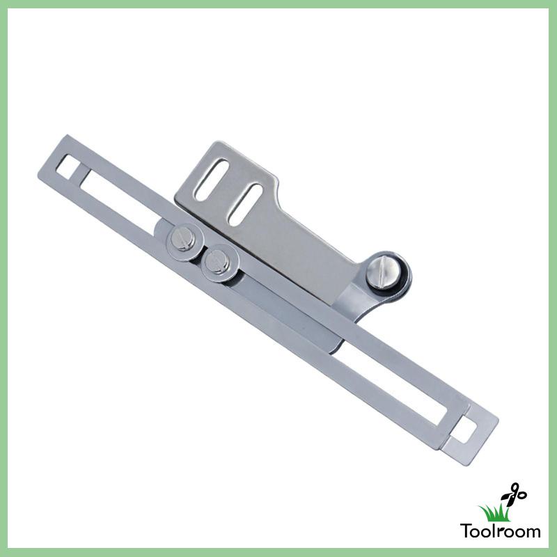 Chân Vịt Phẳng Chuyên Dụng Cho Máy May