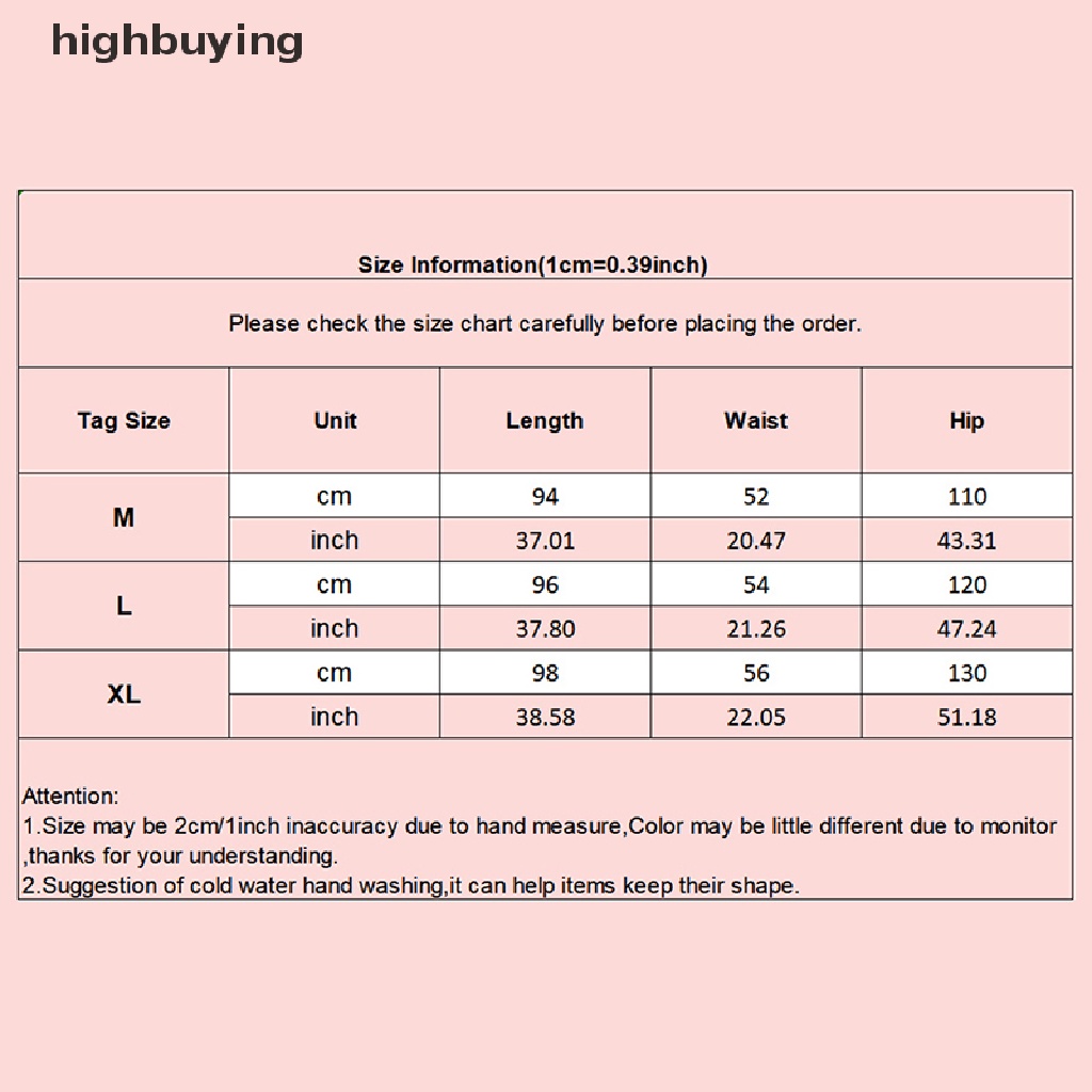 Quần Dài Phong Cách Hip hop Đường Phố Cá Tính Cho Nam