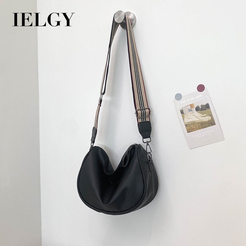 Túi Xách Da Mềm Cao Cấp Phong Cách Retro Thời Trang Xuân Hè 2022 Dành Cho Nữ