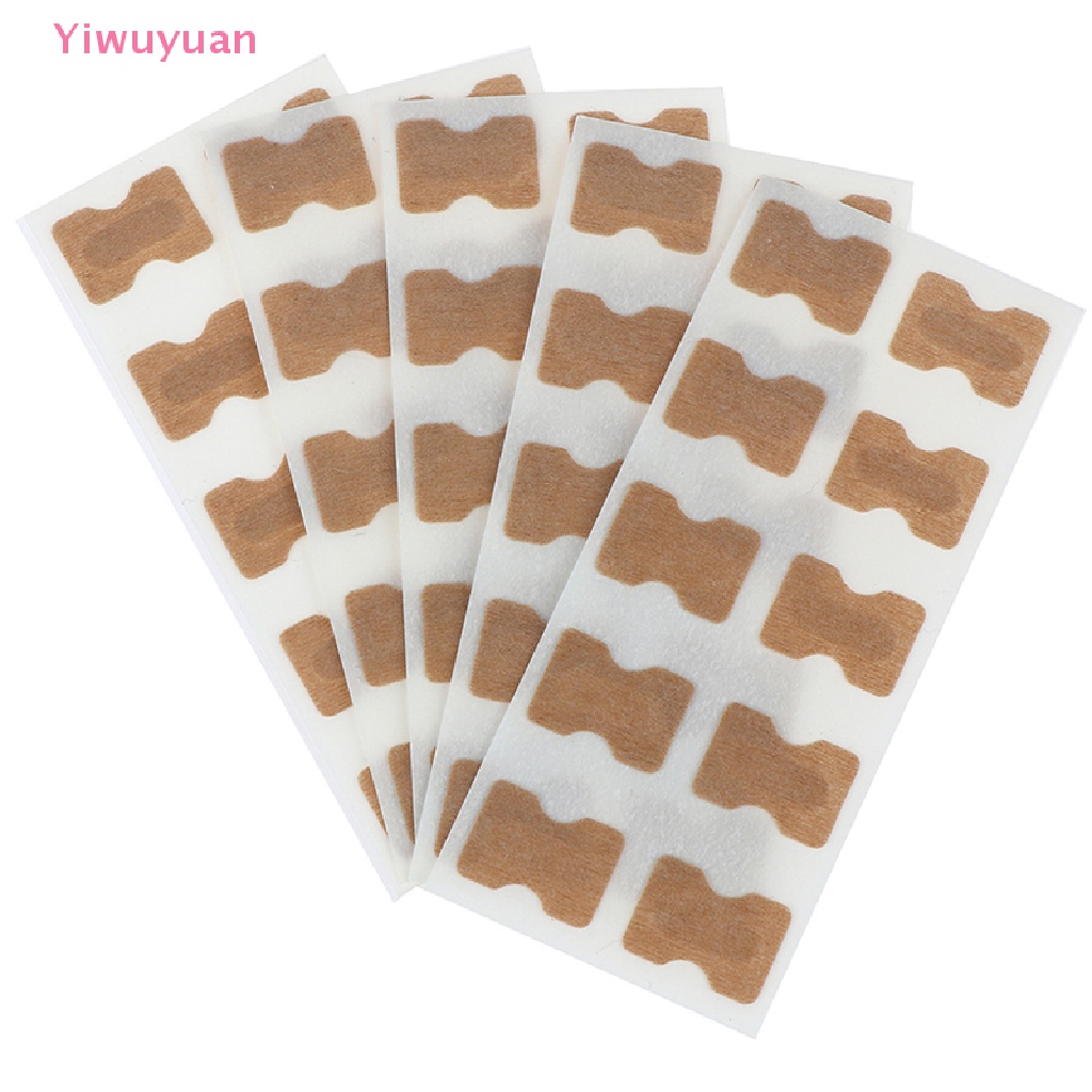 Bộ 10 Dụng Cụ Chỉnh Sửa Móng Chân Mọc Ngược Mới