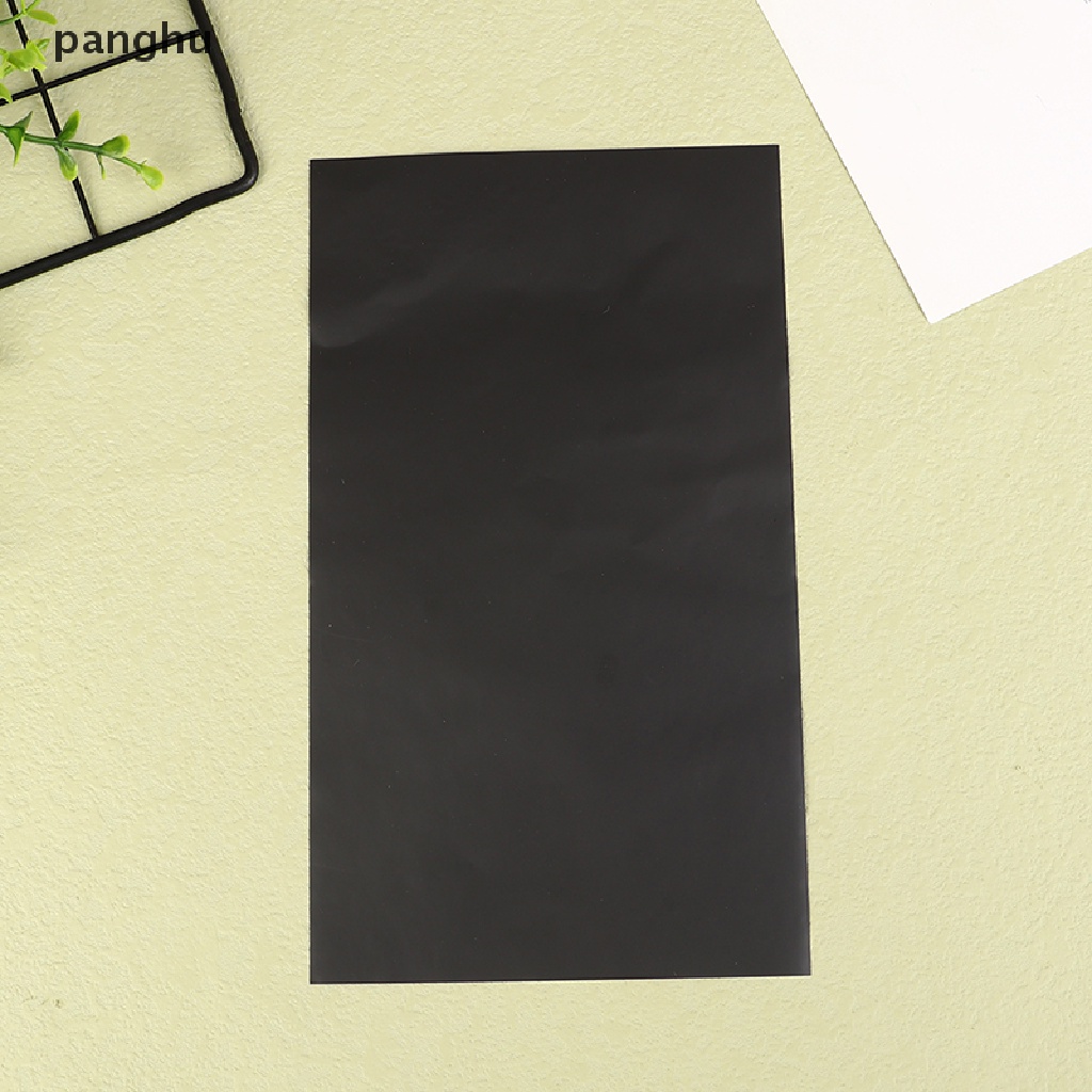 1 Miếng Dán Đèn LED 100% Có Thể Điều Chỉnh Độ Sáng