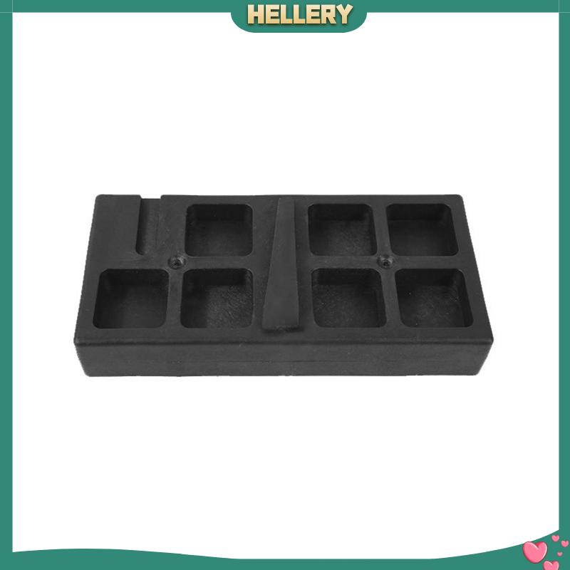 Khối Chữ Nhật Dưới Di Động Thông Dụng Hỗ Trợ Sửa Chữa Smith