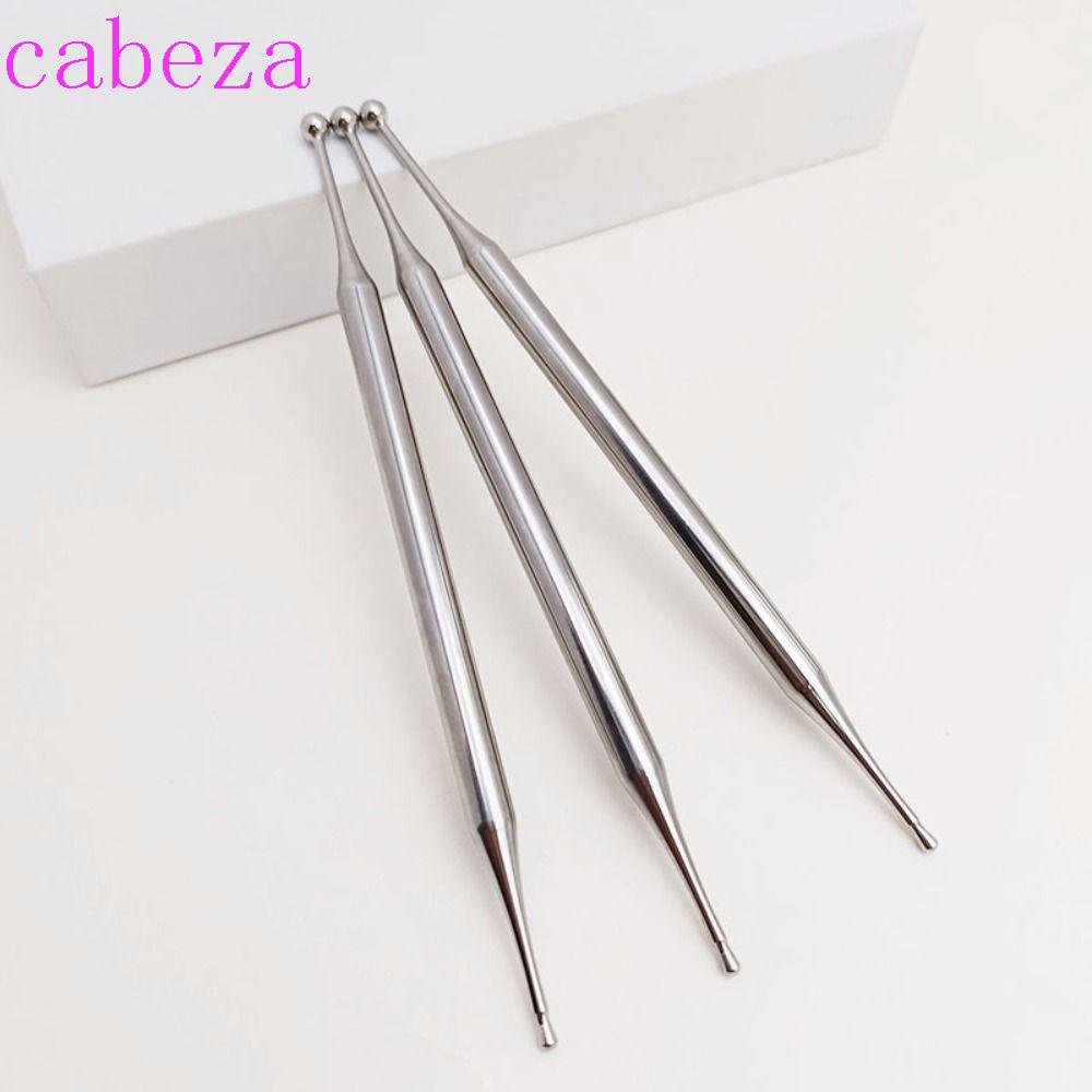 Bút Châm Cứu Mát Xa Bằng Thủ Công Giúp Thư Giãn Sâu Cho Nam Nữ