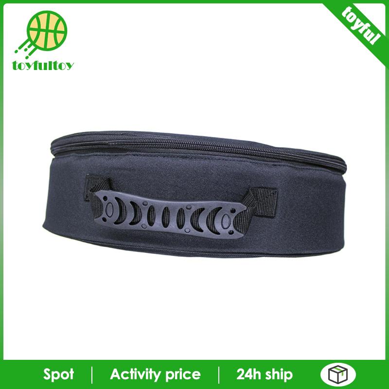 Túi Đựng Dây Cáp EV Chống Thấm Nước Tiện Dụng