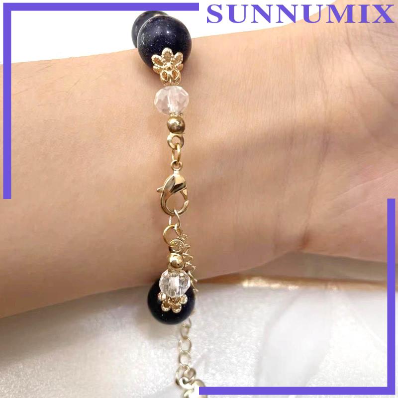 Set 450 Móc Càng Cua Làm Trang Sức Cho Người Mới Bắt Đầu