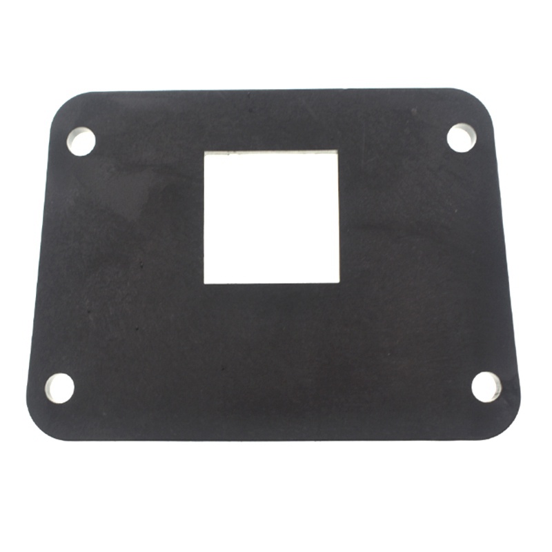 Set 2 Bộ Chuyển Đổi + 1 Móc Hợp Kim Titan Hình Chữ E Chuyên Dụng Cho Xe Đạp Brompton