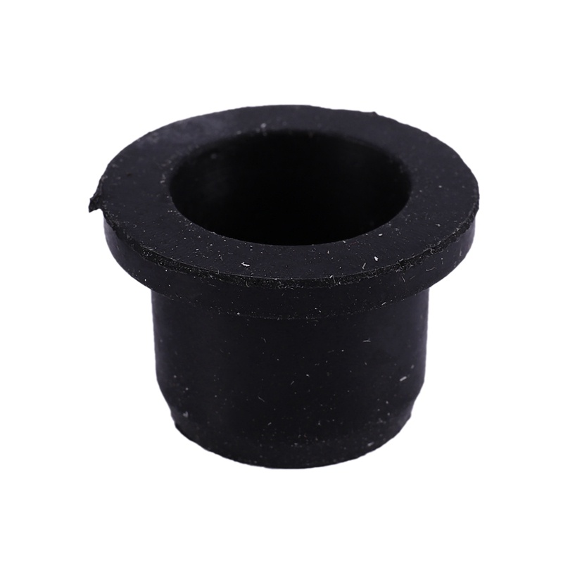 1 / 2 Núm Gạt Cần Số 6 Tốc Độ + 1 Tay Cầm Cho Xe Hơi