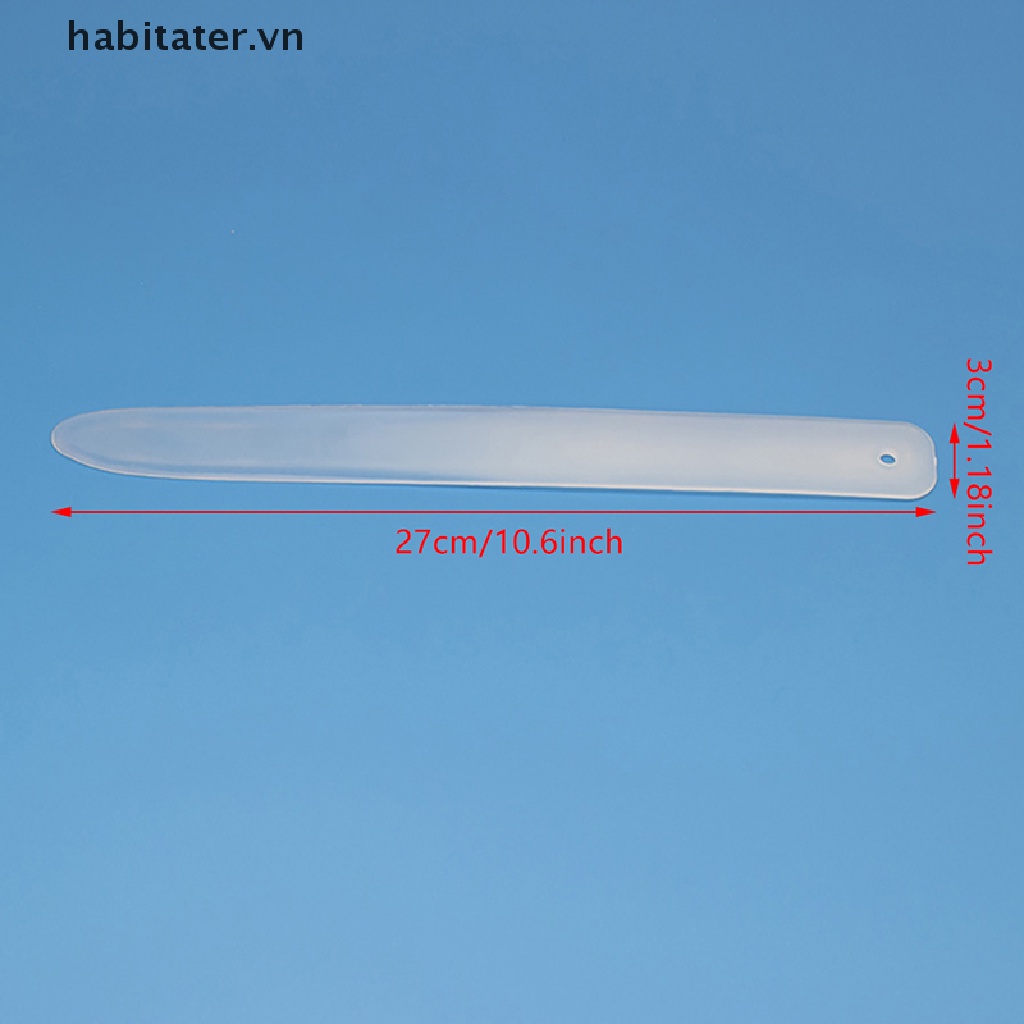 Dụng Cụ Bào Sợi Dừa Tiện Dụng Cho Nhà Bếp