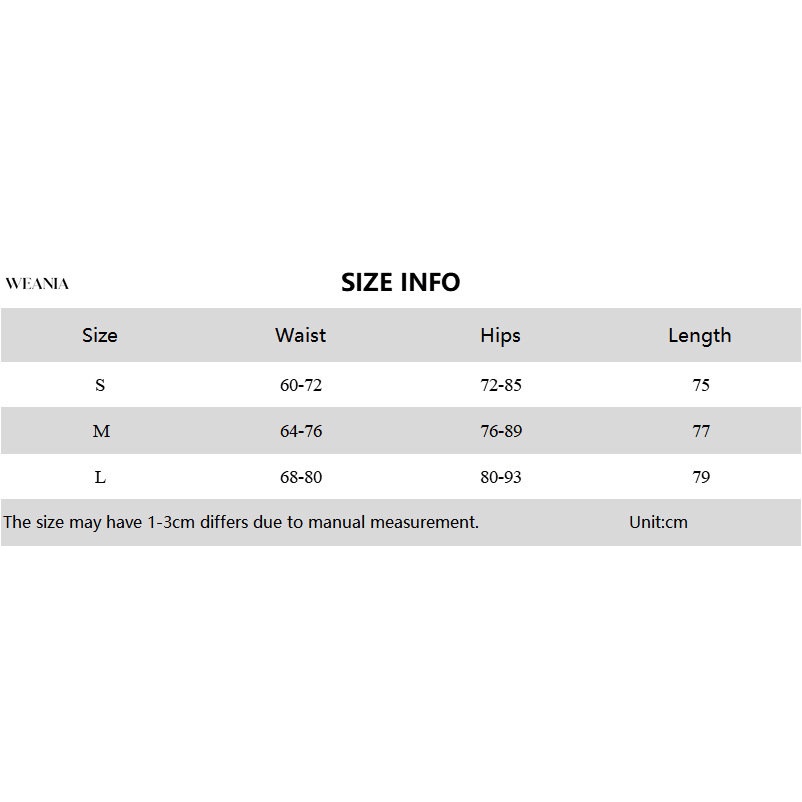 Đầm Dệt Kim Mini Cổ Cao Hở Lưng Xẻ Tà Cao Gợi Cảm Cho Nữ