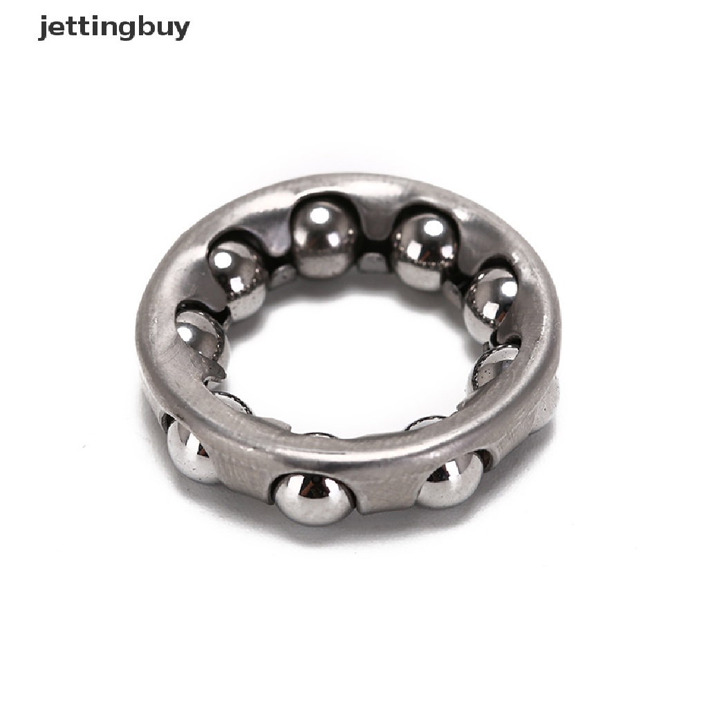 2 Trục Bánh Sau 1 / 4 inch x 9 Cho Xe Đạp QDD