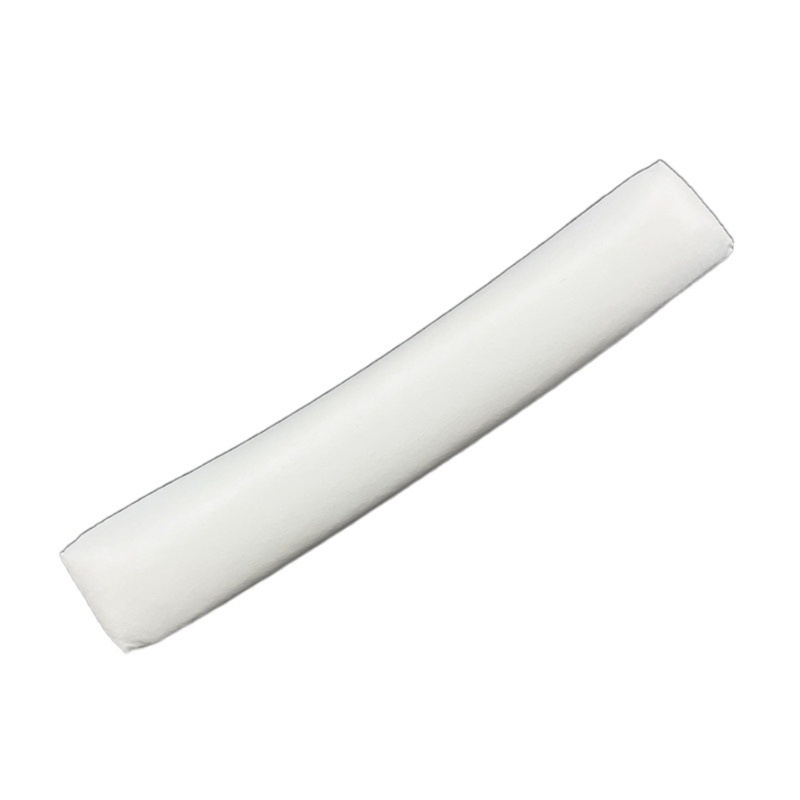 Sv Đệm Xốp Bọc Đầu Tai Nghe Cho tune600bt t660nc t510bt t500bt t450bt