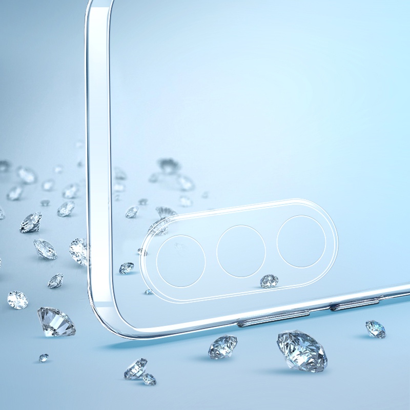 Ốp ĐiệN ThoạI Siêu MỏNg Cho Meizu 20 Pro Meizu 20 20 Pro