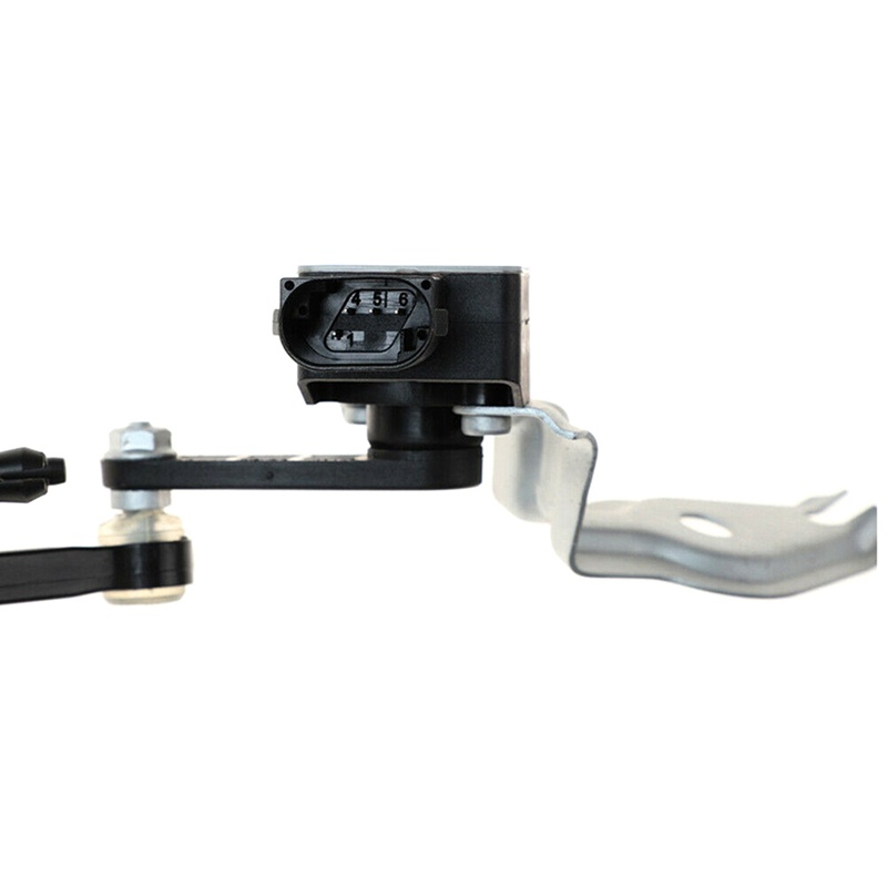 Cảm Biến Tăng Chiều Cao Cho VW Touareg 7L Audi Q7 7L0616213Áo Khoác Dáng Dài Thời Trang Sành Điệu Cao Cấp