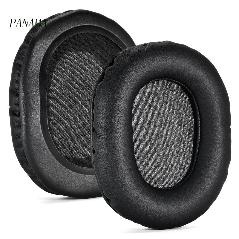 Miếng Đệm Tai Nghe Mềm Mại Cho Teufel Massive