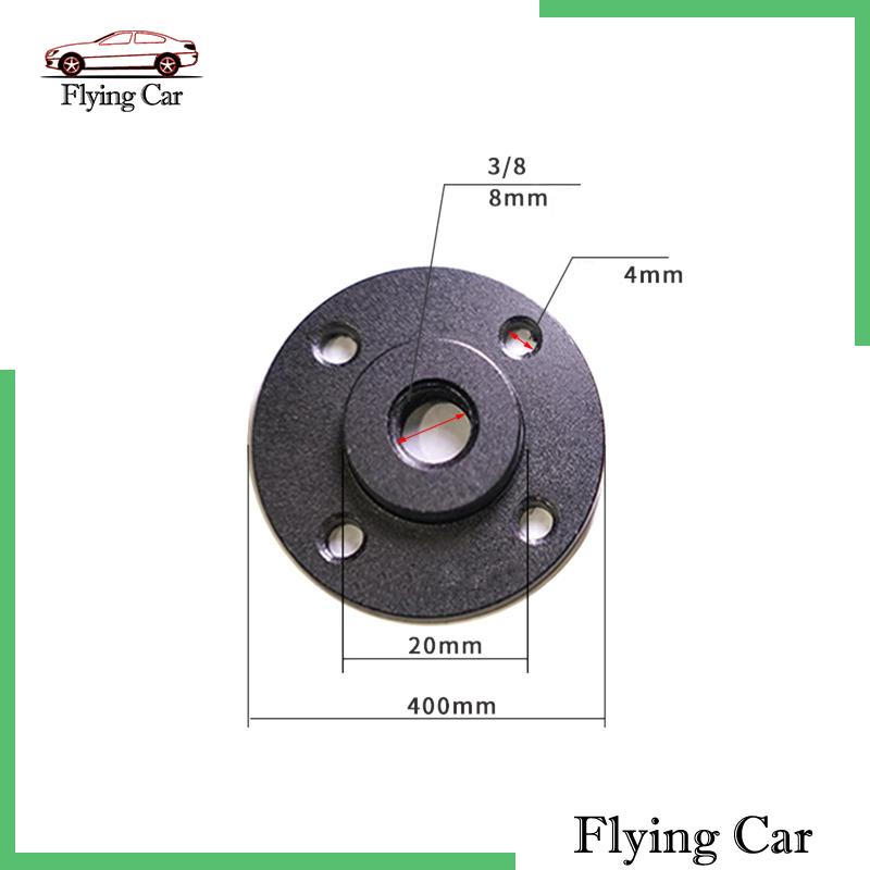 [Lzdjfmy2] Giá Đỡ Micro / Đồ Nội Thất Ngoài Trời DIY