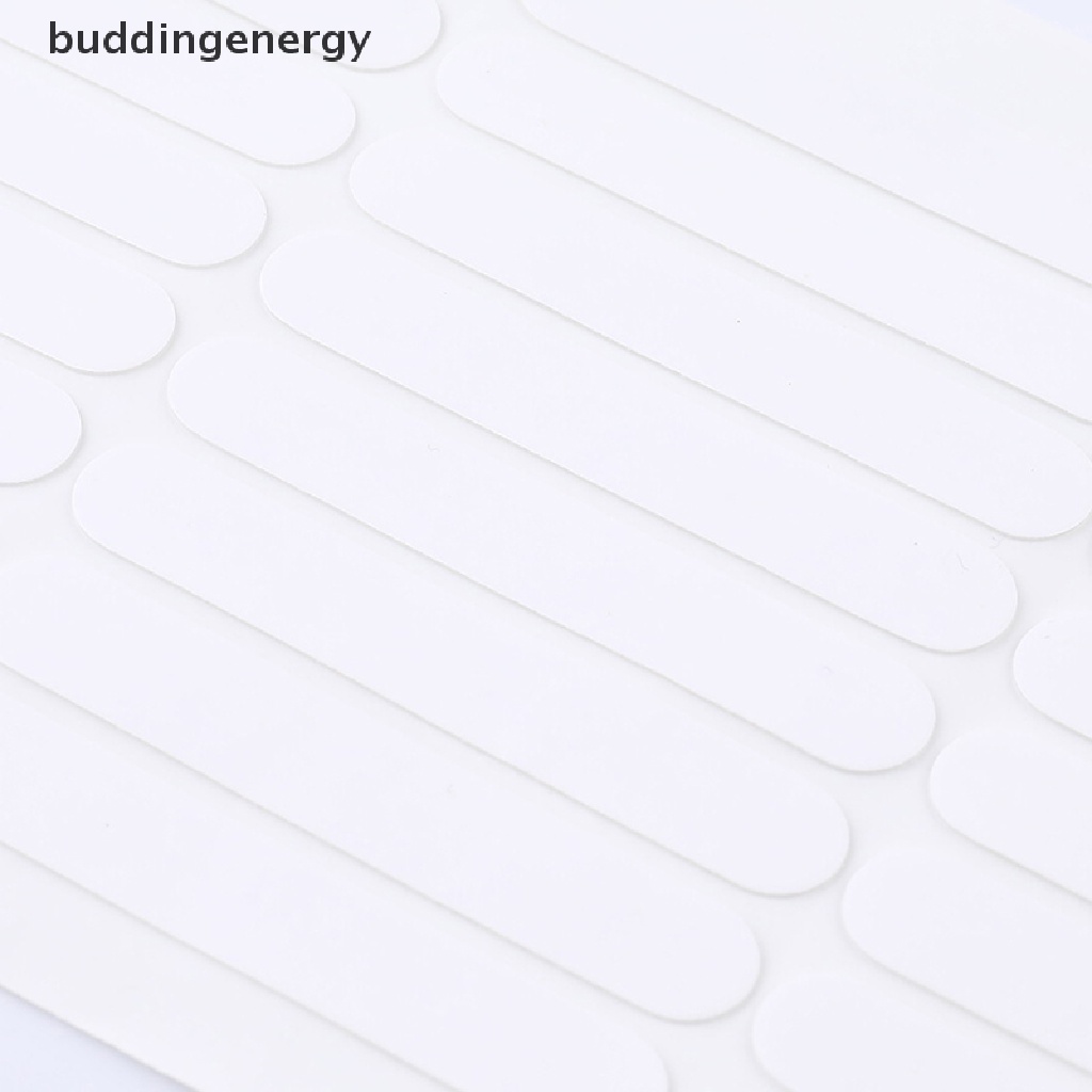 1 Tấm Giá Đỡ Hai Mặt Băng Keo Dán Móng Giả Chắc Chắn