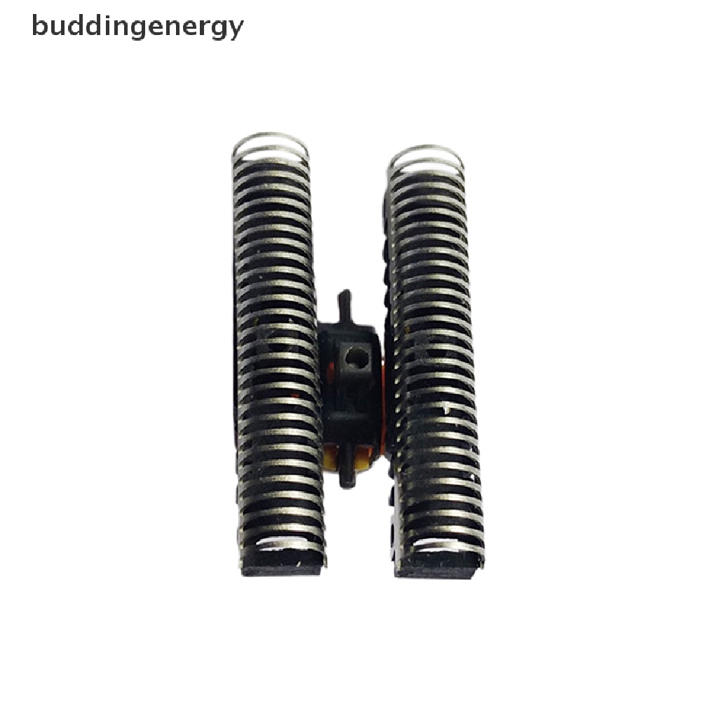 Đầu Dao Cạo Thay Thế 30B 30S 31B 31S 51B 51S Chuyên Dụng Cho BRAUN Series