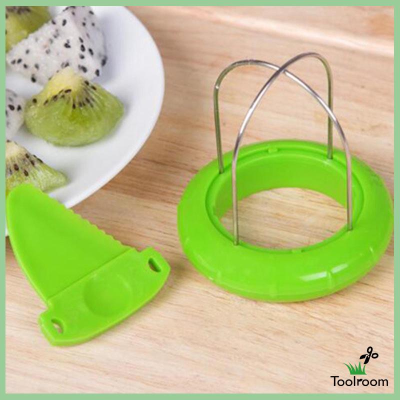 Dụng Cụ Gọt Vỏ Trái Cây Tiện Dụng Cho Nhà Bếp