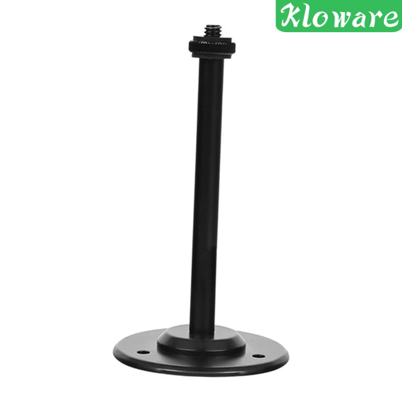 Dụng Cụ Sửa Chữa Đèn Khẩn Cấp Cho Quán Cà Phê / Gia Đình