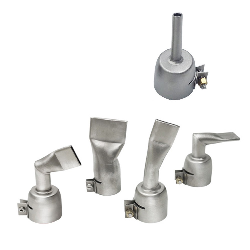 Vòi Hàn Góc Rộng 10 * 5 * 5cm