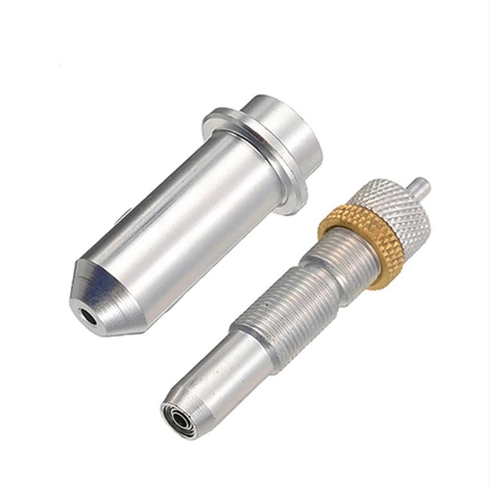 Giá Đỡ Lưỡi Dao 30 / 45 / 60 Độ Bằng Thép Vonfram Chuyên Dụng Cho Máy Cắt Roland