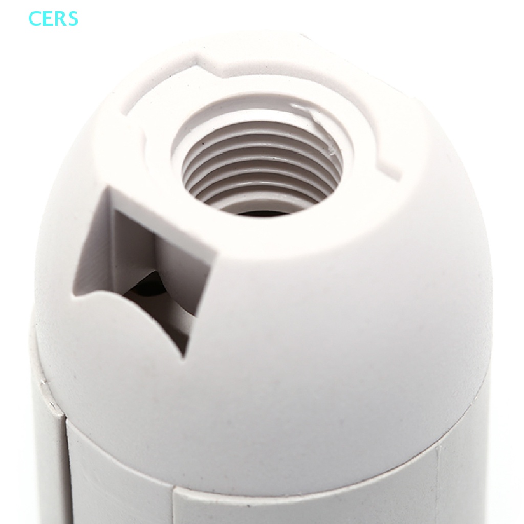 Set 10 Chuôi Đèn E14 Chất Lượng Cao RS