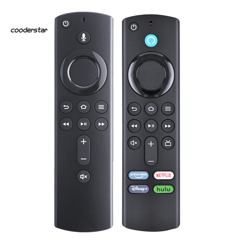 Điều Khiển Từ Xa Không Dây Bằng Giọng Nói Cho TV