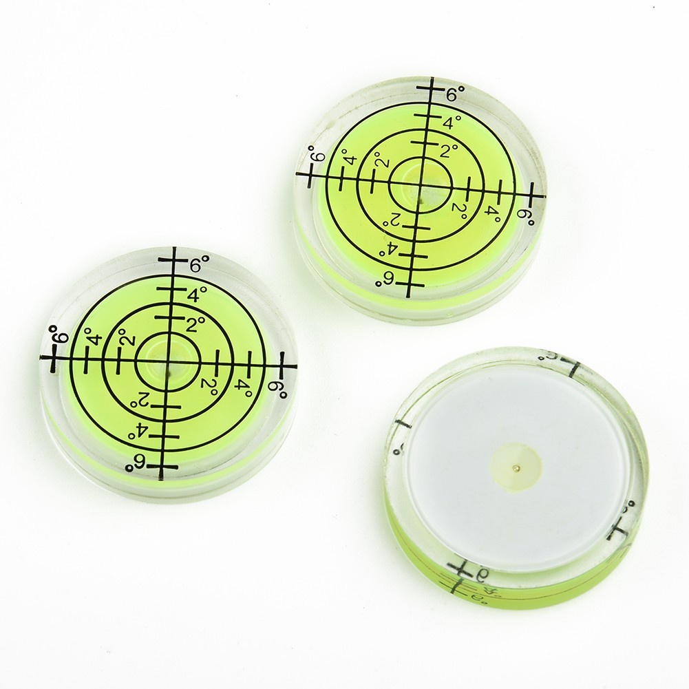 Kệ Tròn 32mm Chuyên Dụng Cho Xe Caravan