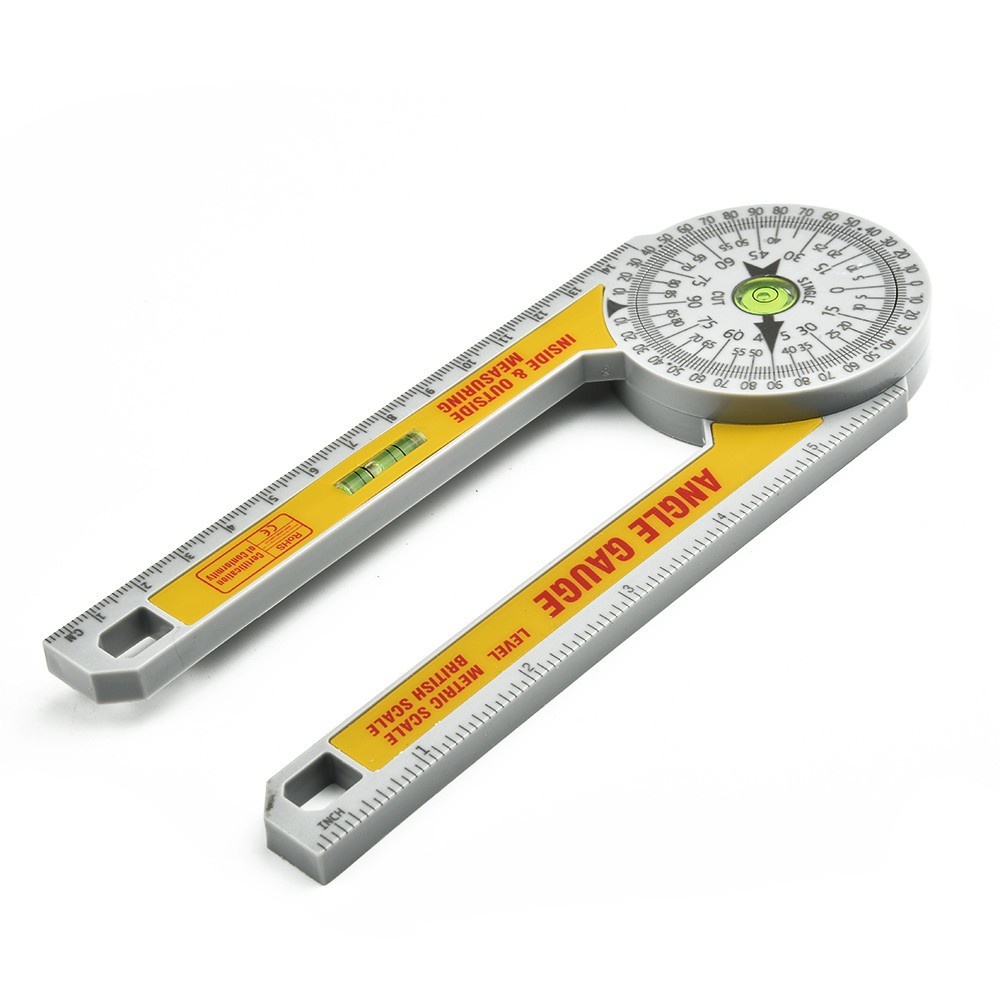 Thước Đo Góc Chuyên Nghiệp Chất Lượng Cao