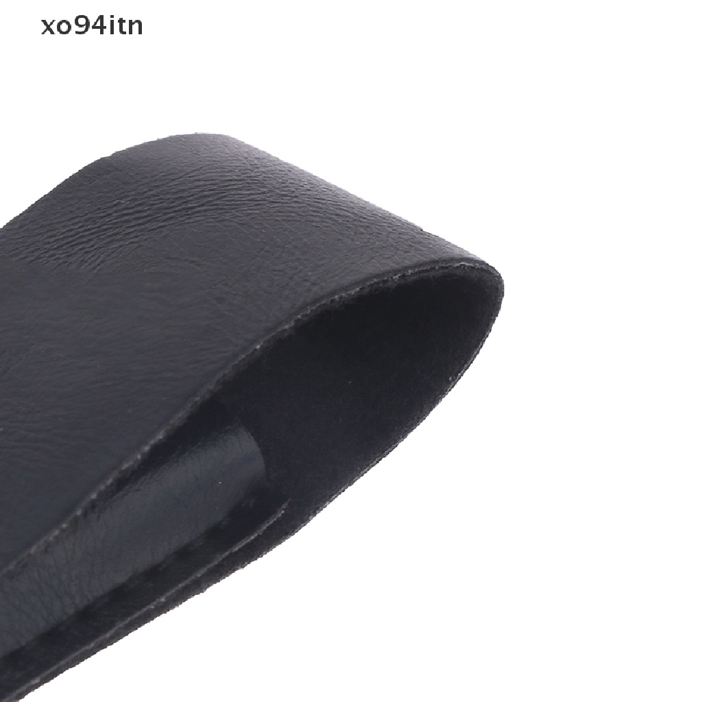 Nhíp Nhổ Lông Mi / Lông Mày Bằng Thép Không Gỉ Tiện Dụng