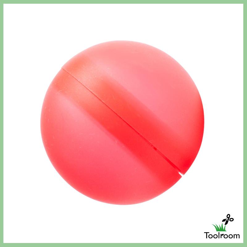 Dụng Cụ Niêm Phong Bong Bóng Nước Bằng Silicone Có Thể Tái Sử Dụng