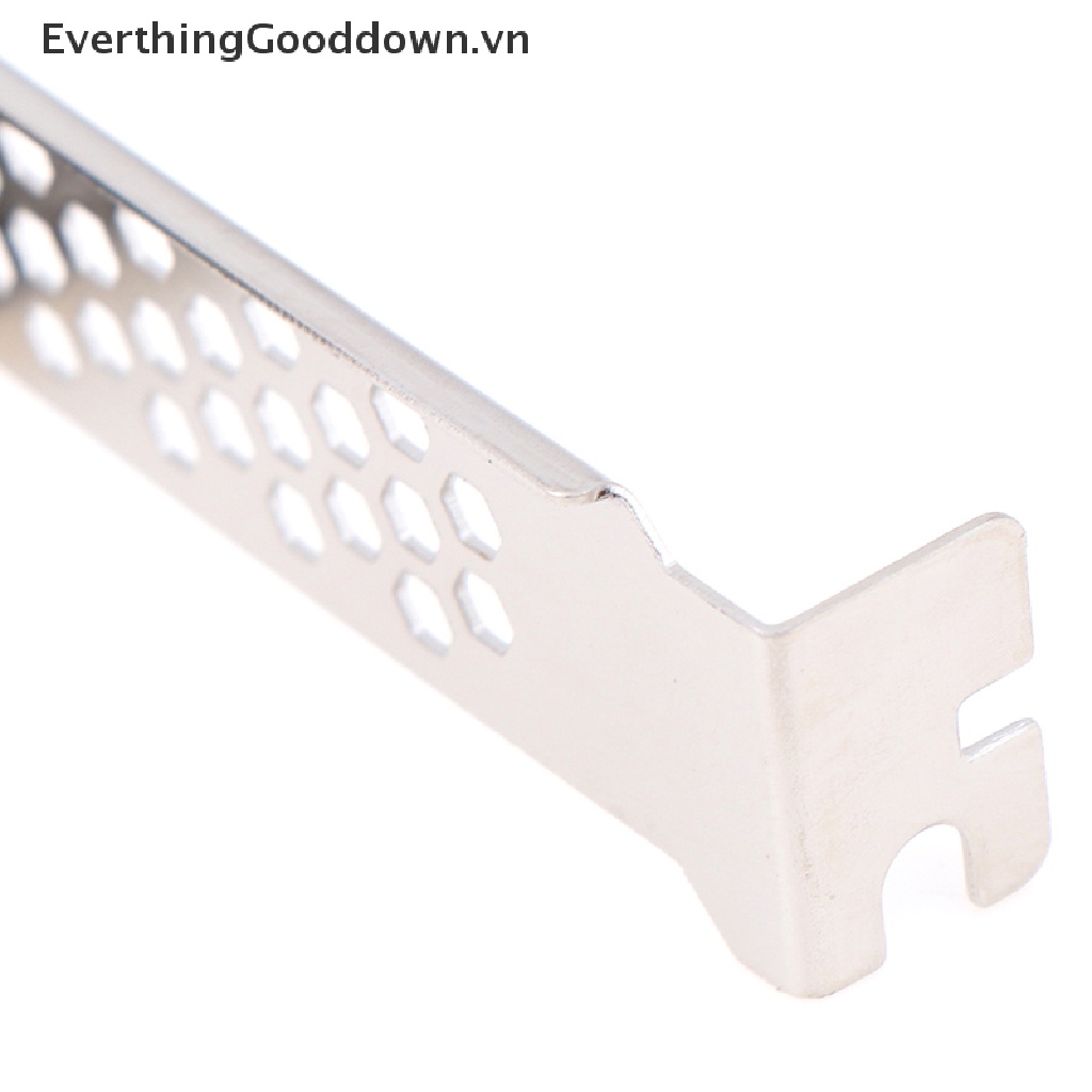 Everthinggooddown PCI-E Sang M2 Adapter 3.0 x1 Sang NVME SSD Hỗ Trợ 2230 2242 2260 vn
