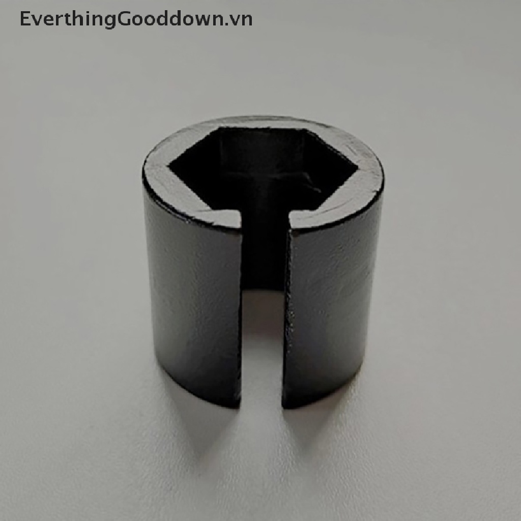 1 Dụng Cụ Tháo Gỡ Bộ Cảm Biến Oxy 22mm Ổ Đĩa Lamda O2 vn