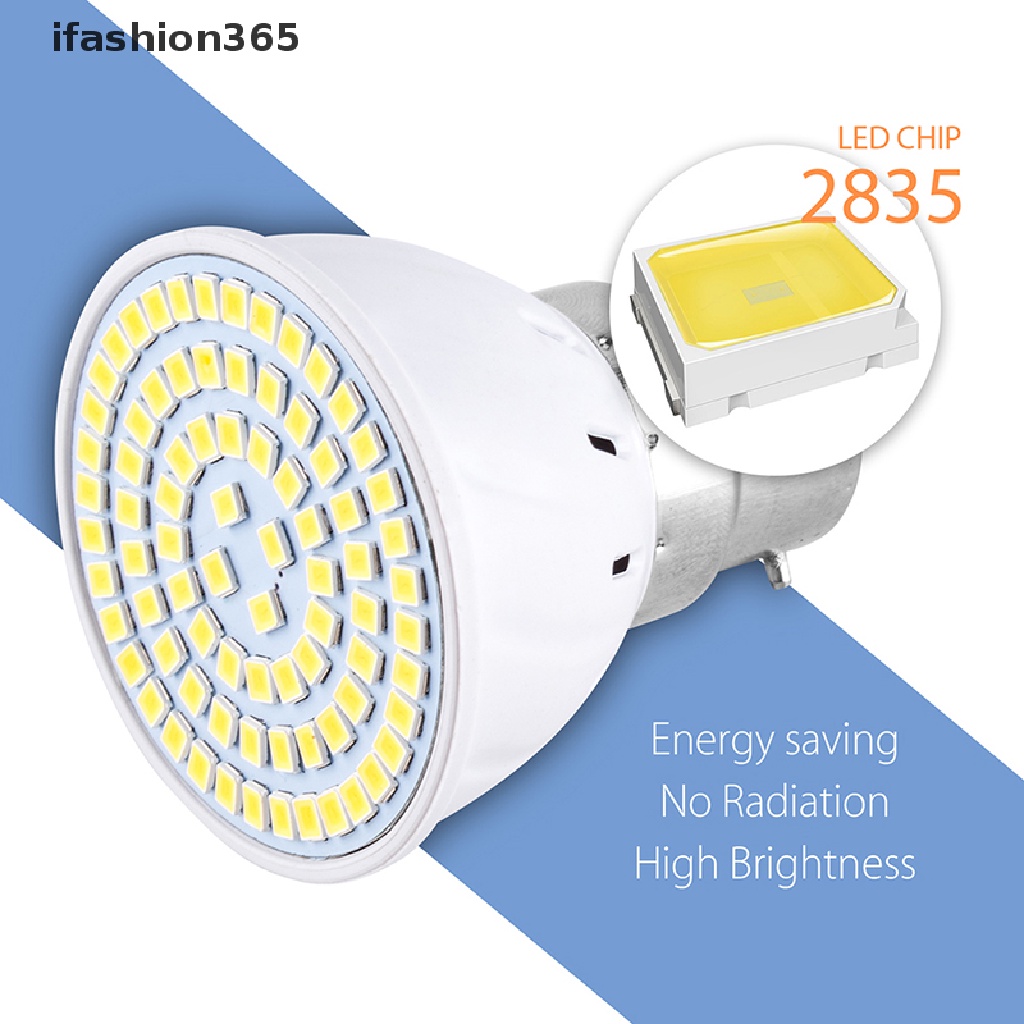 Đèn LED Phát Triển Cây Trồng E14 MR16 GU10 E27 110V 220V E14 MR16 GU10 E27
