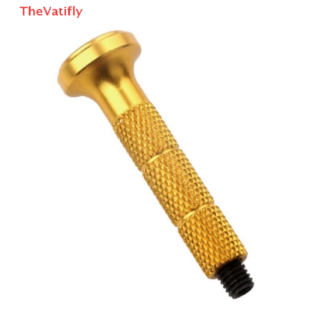 Bộ Dụng Cụ Sửa Chữa Vết Lõm Xe Hơi / Tủ Lạnh Tiện Dụng