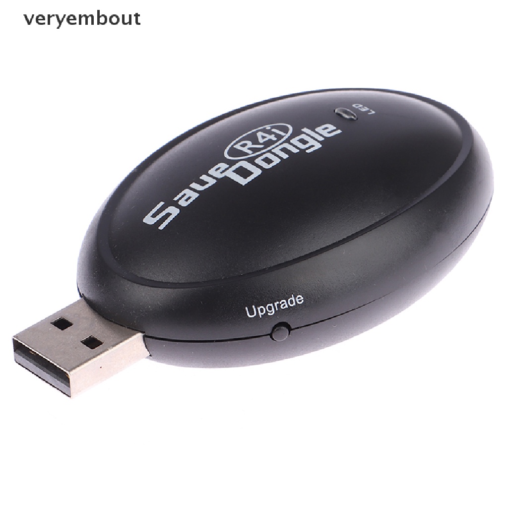 Ut 1 Xe Đẩy Chơi game Tiết Kiệm Điện R4 3DS NDSI NDSL