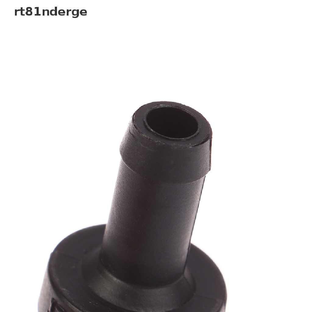 Phụ Tùng Động Cơ Xe Hơi Sử Dụng OE NO. Van PCV 17130-PNA-003 Tương Thích Với Honda Accord 03-07 CRV 07-13 JAZZ 02-08 n