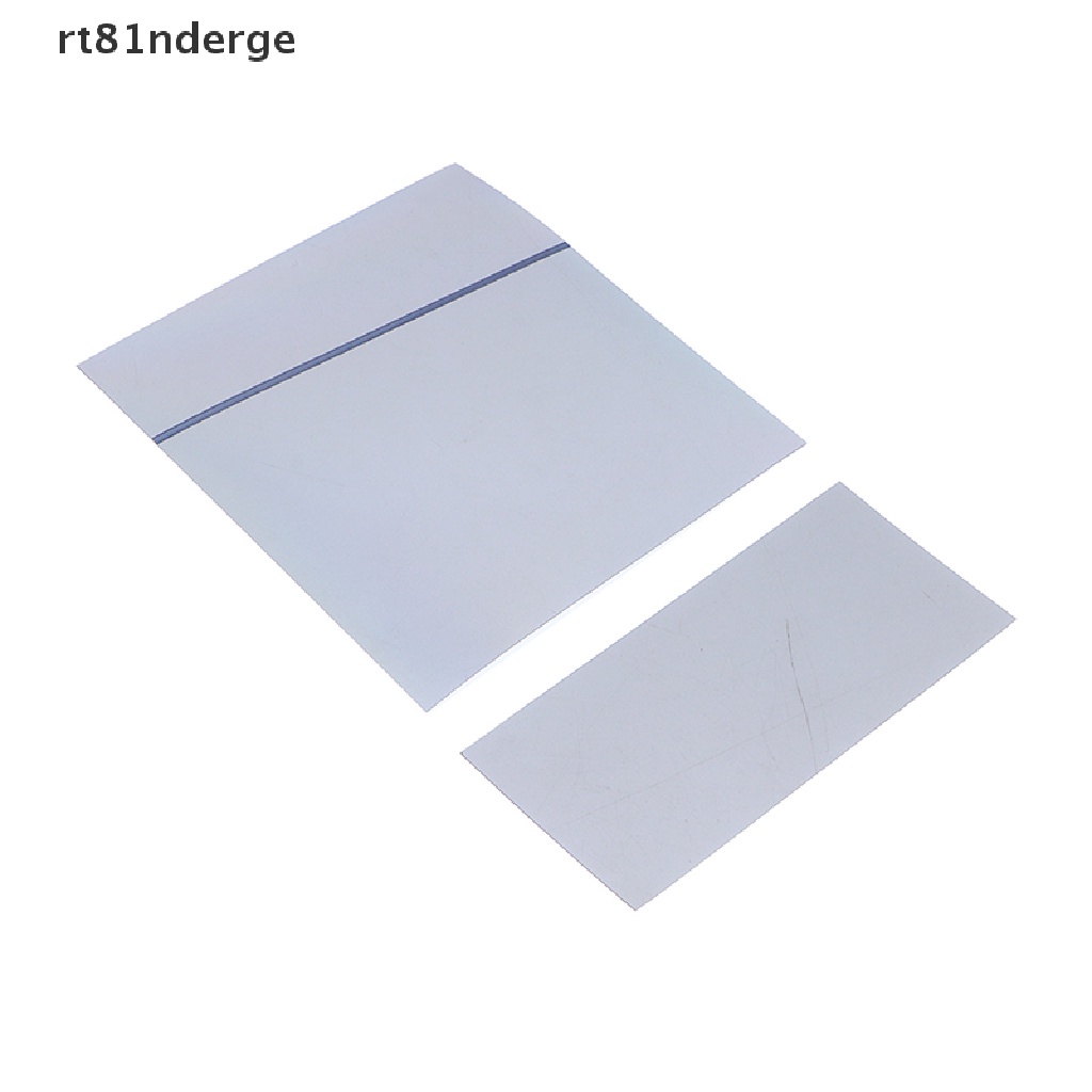 Màn Hình Hiển Thị LCD 86 * 40 / 86 * 86mm Chuyên Dụng Cho Xe Hơi