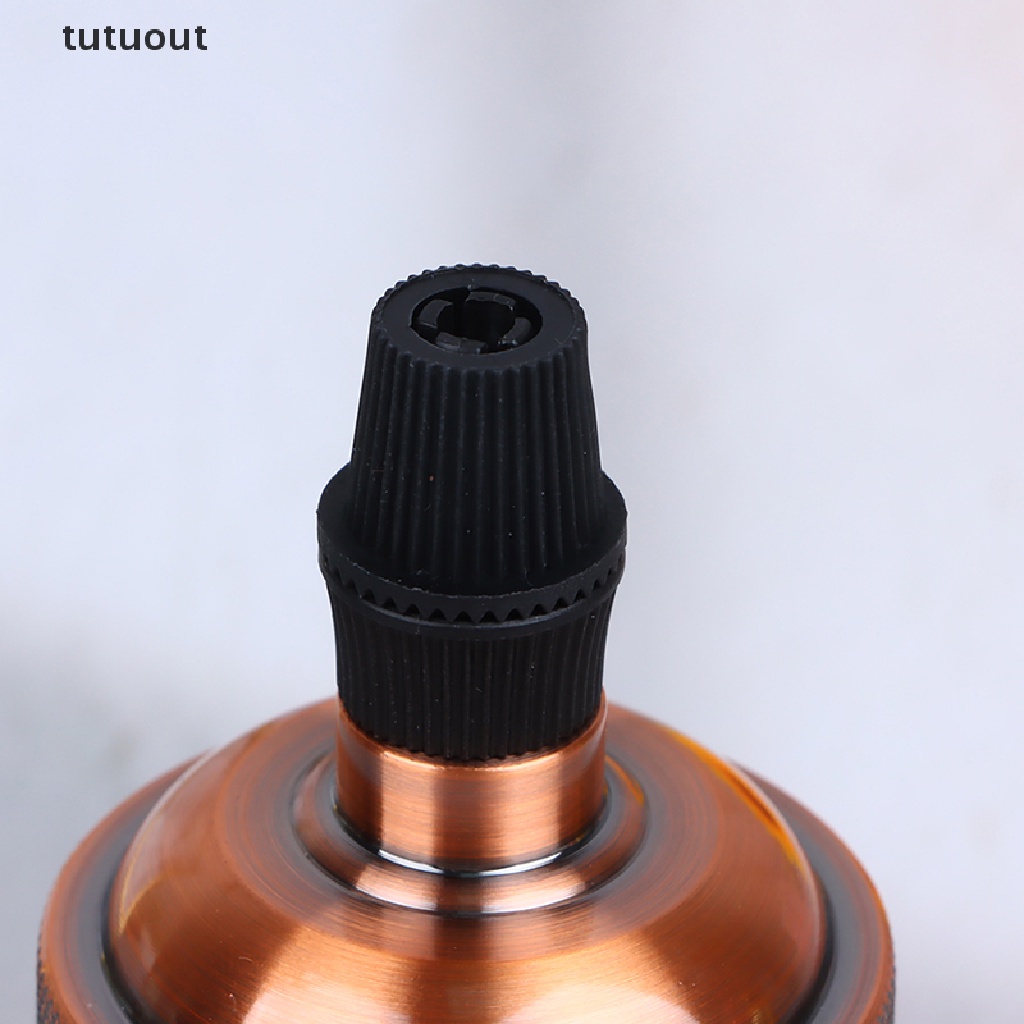 Chuôi Bóng Đèn E26 E27 Phong Cách Cổ Điển